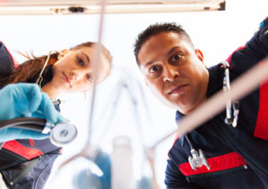 MED_healthcare3 EMT photo
