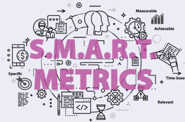 SMART Performance Metrics