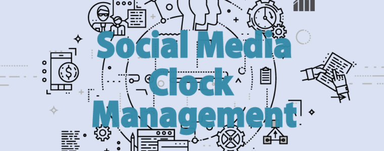 social media graphic